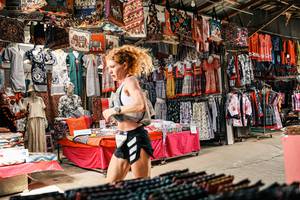 BIB: 
                            <button type="button" onclick="openModal(25615954)" class="btn btn-primary btn-sm float-right btn-popup" data-toggle="modal" data-target=".modal-high-quality">
                        <i class="fas fa-shopping-cart"></i> Add to Cart
                    </button>
                                            <button type="button" onclick="isThisMe(25615954, true)" class="btn btn-success btn-sm float-right btn-popup btn-isme hidden" data-toggle="tooltip" data-placement="bottom" title="นี่คือรูปของคุณใช่ไหม คลิกที่นี่เพื่อเอาเข้าอัลบั้ม">
                        <i class="fas fa-plus"></i> Add to album
                    </button>
                    <button type="button" onclick="isThisMe(25615954, false)" class="btn btn-warning btn-sm float-right btn-popup btn-isnotme hidden">
                        <i class="fas fa-ban"></i> Remove from album
                    </button>
